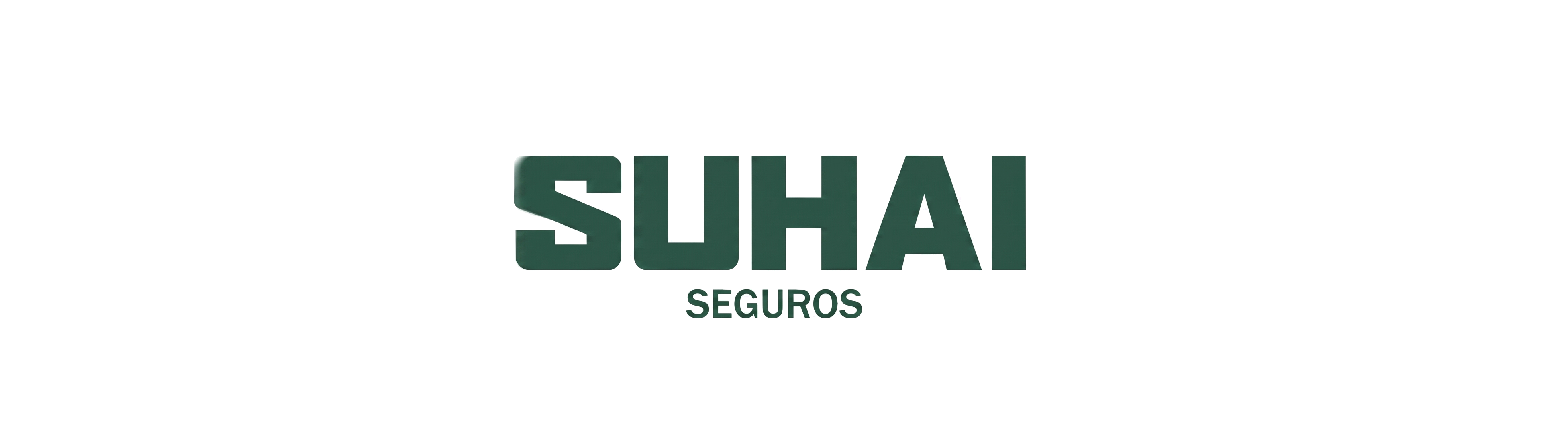 Suhai Seguradora