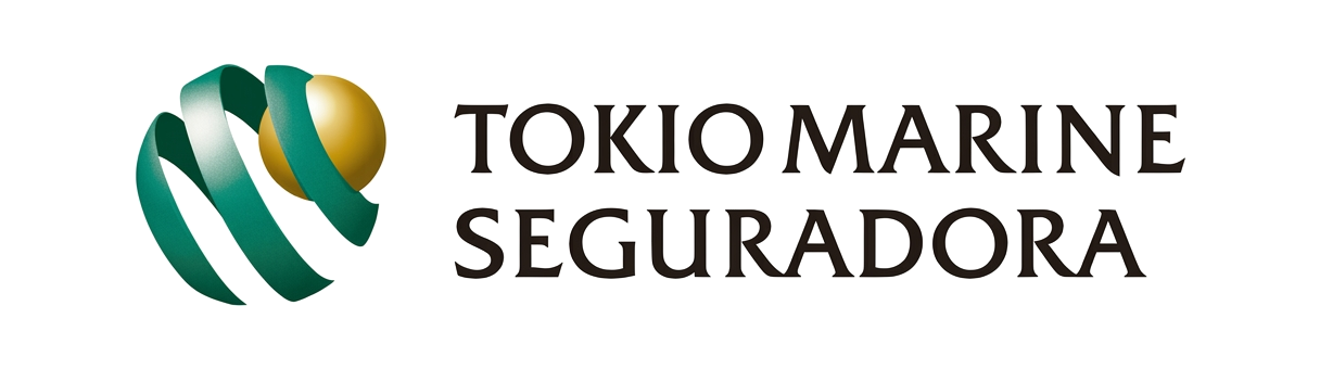 Tókio Marine
